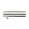 Hochtemperaturfixes Infrarotpyrometer